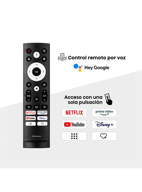 QLED Smart TV 65" 4K UHD 65Q6N-7