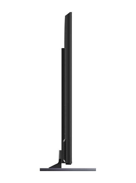 QLED Smart TV 100" 4K UHD 144 Hz 100U76N-2