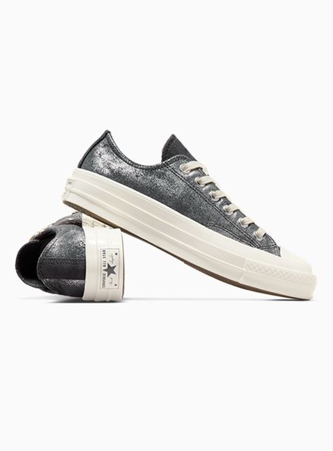 Zapatilla Urbana Chuck-70 Mujer-1