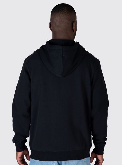 Polerón Zip Lofty-1