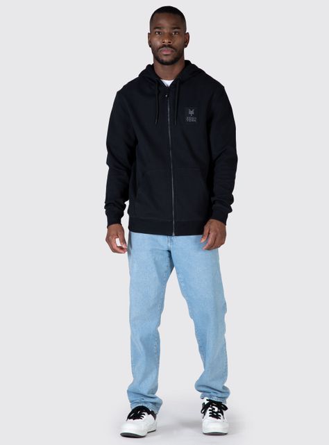 Polerón Zip Lofty-3