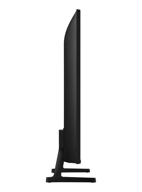 LED 75" DU7000 4K UHD Smart TV 2024-3