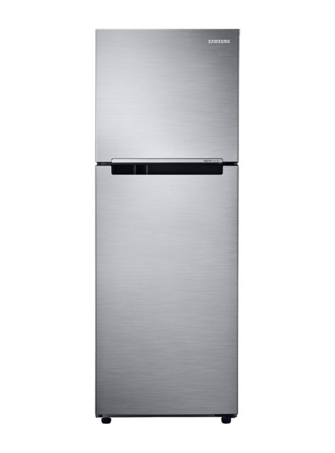 Refrigerador Top Mount No Frost 234 Litros RT22FARADS8/ZS All Around Cooling-0