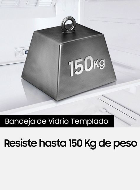 Refrigerador Top Mount No Frost 255 Litros RT25FARADS8/ZS All Around Cooling-7