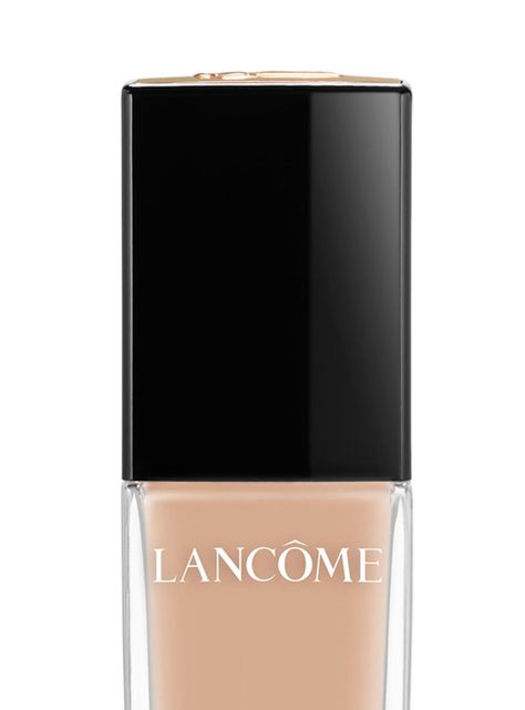 Base de Maquillaje Líquida Teint Miracle Lancôme-1