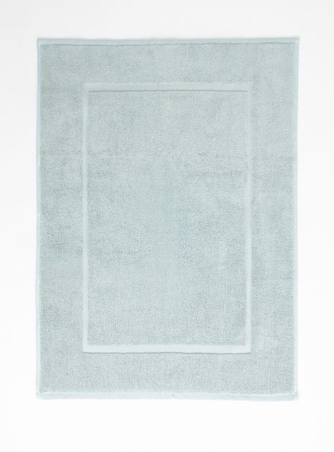 Piso de Baño 50 x 70 cm-0