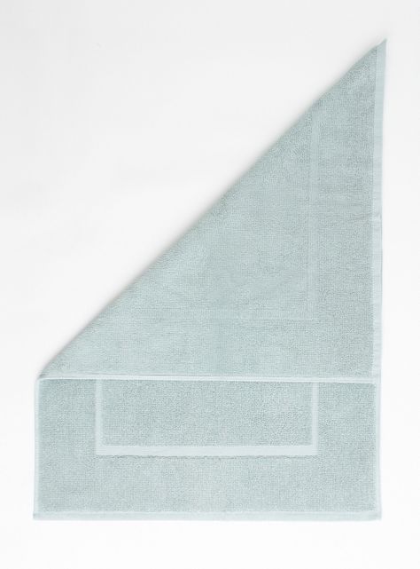Piso de Baño 50 x 70 cm-2