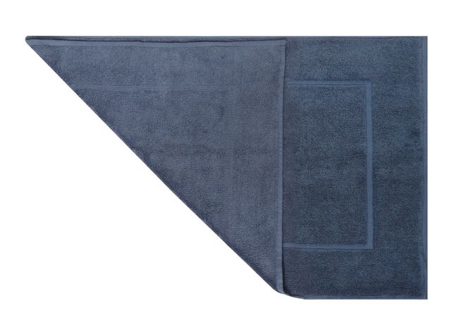 Piso de Baño 50 x 70 cm-1