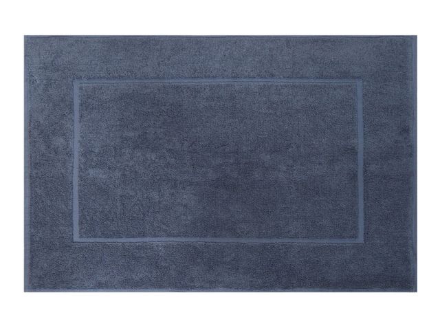 Piso de Baño 50 x 70 cm-0