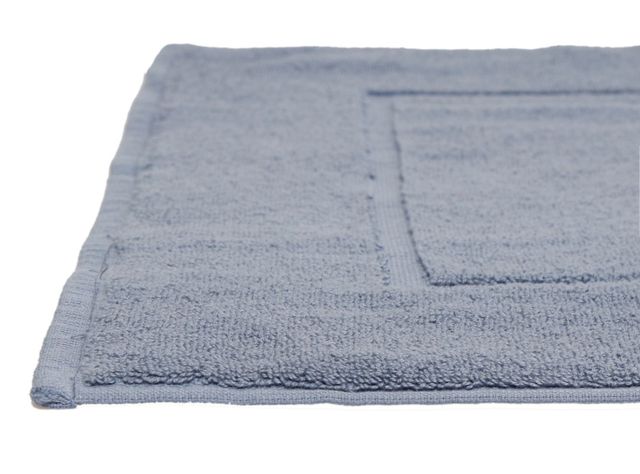 Piso de Baño 50 x 70 cm-2