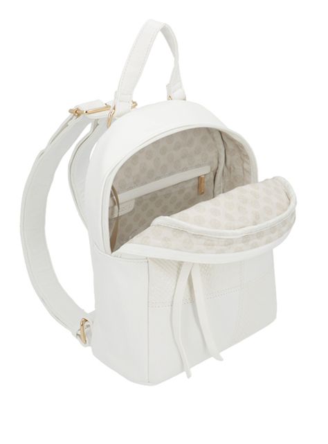 Mochila Hungria Blanco-3