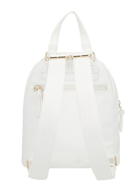 Mochila Hungria Blanco-1