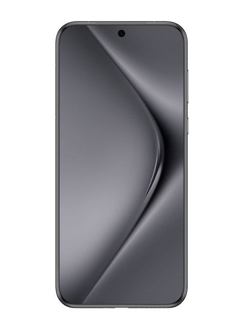 Smartphone Pura 70 Pro 512GB 6.8" Negro Liberado-2
