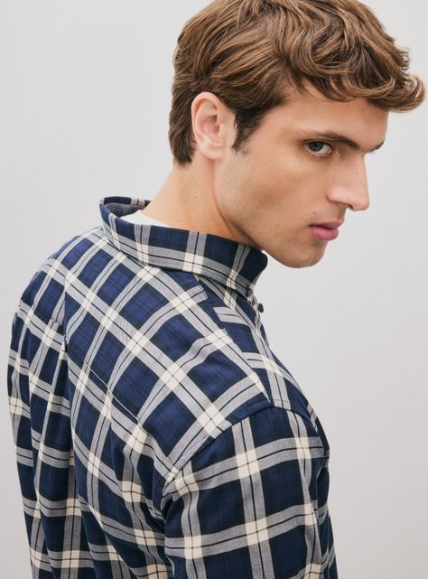 Camisa Franela Us Polo-3