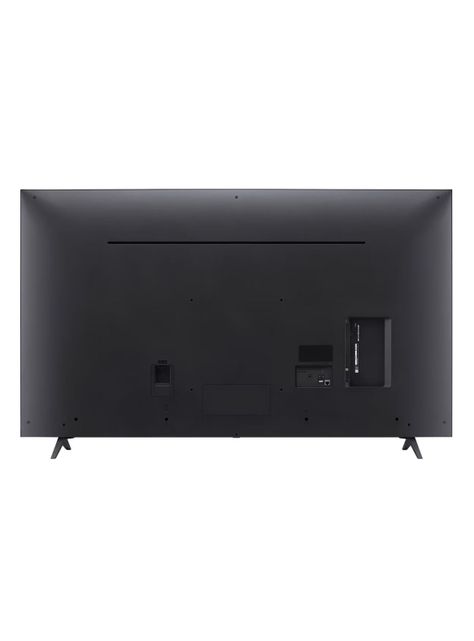 LED Smart TV 50" 4K UHD 50UT8050PSB + Magic Remote-1
