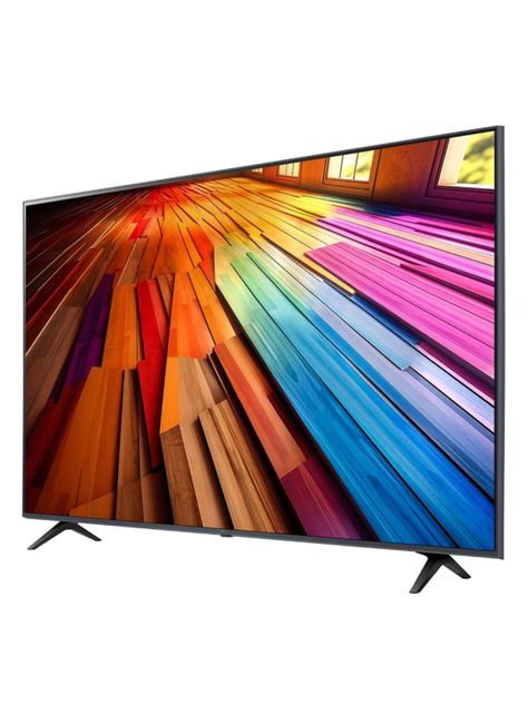 LED Smart TV 55" 4K UHD 55UT8050PSB-2