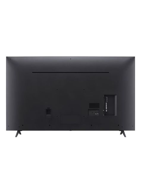 LED Smart TV 55" 4K UHD 55UT8050PSB-1