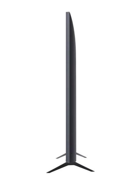 LED Smart TV 55" 4K UHD 55UT8050PSB-3
