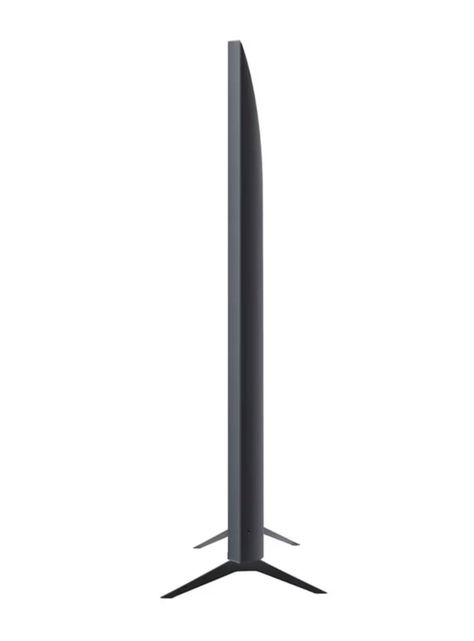 LED Smart TV 65" 4K UHD 65UT8050PSB + Magic Remote-3
