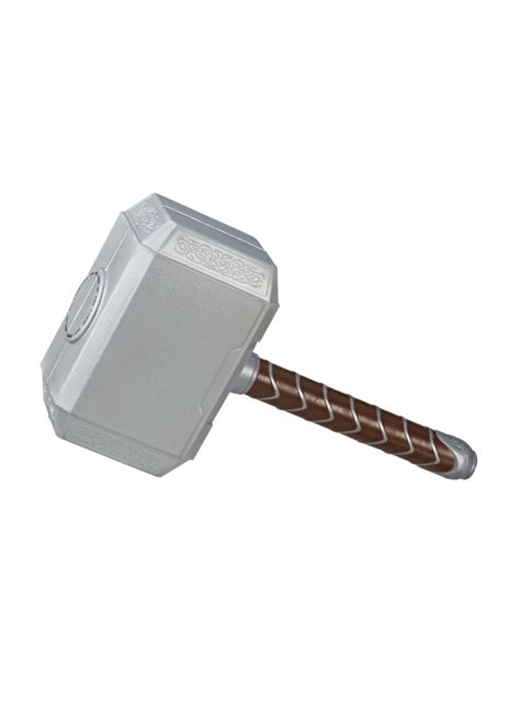Avengers Thor Martillo-0