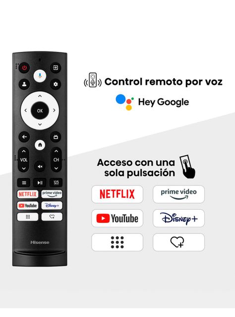 QLED 55" Q6N 4K Google TV-7