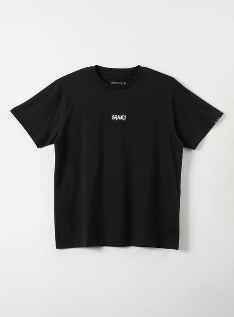 Polera Regular Fit Print Liquid-0