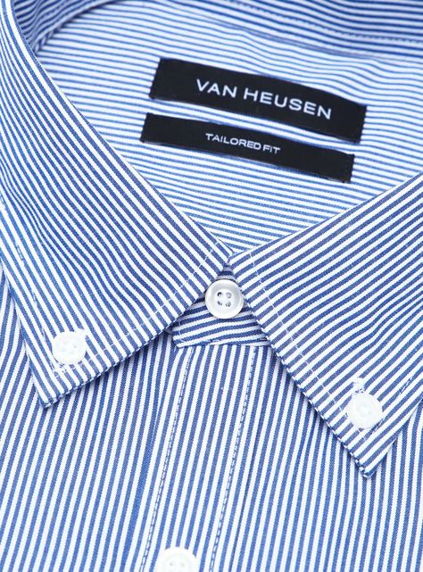 Camisa Diseño Print Rayas-3