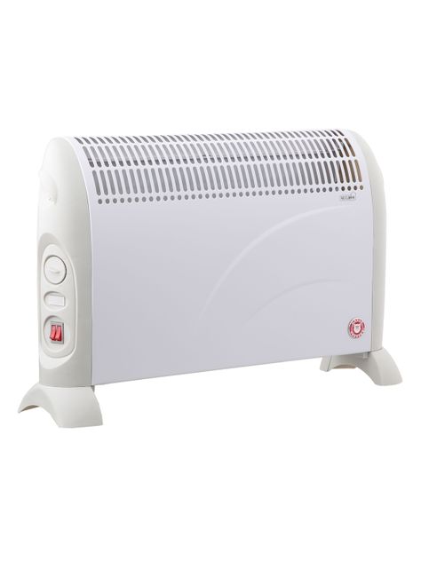 Panel Ursus Trotter Eléctrico s UT N10 2.0kW-1