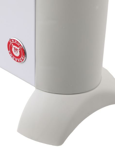 Panel Ursus Trotter Eléctrico s UT N10 2.0kW-3