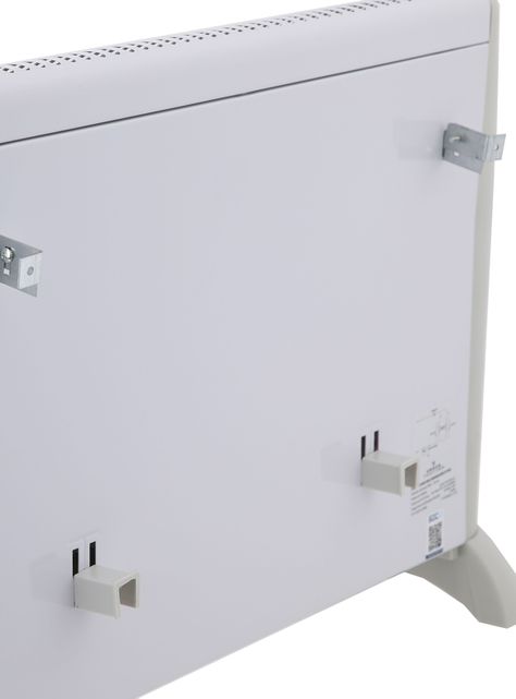 Panel Ursus Trotter Eléctrico s UT N10 2.0kW-5