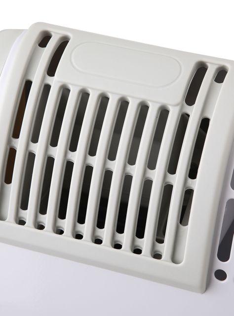 Panel Eléctrico Ursus Trotter UT N10 FT 2.0kW-5