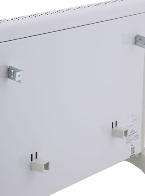 Panel Eléctrico Ursus Trotter UT N10 FT 2.0kW-4