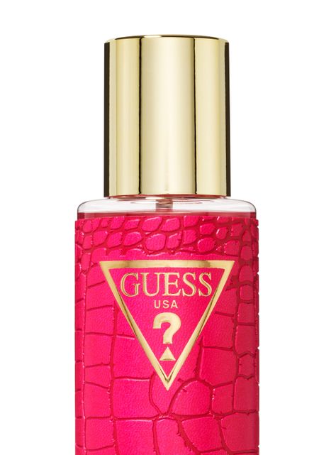 Perfume Sexy Skin Sweet Sugar Body Mist Mujer 250 ml-1
