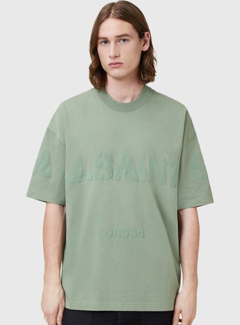 Polera Biggy SS Crew-0