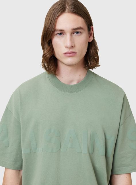 Polera Biggy SS Crew-2