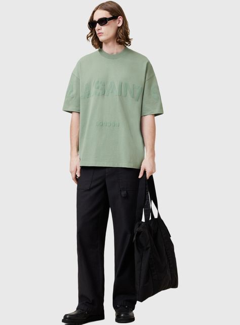 Polera Biggy SS Crew-4