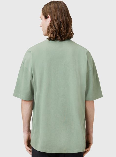 Polera Biggy SS Crew-1