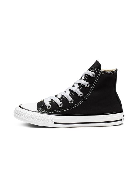 Zapatilla Urbana Kids Core Chuck Taylor Unisex-2