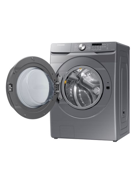 Lavadora-Secadora 18/10 Kg WD18T6000GP/ZS SmartThings-2