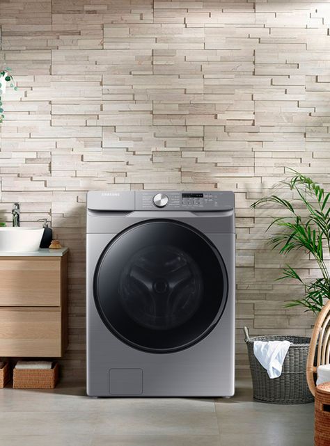 Lavadora-Secadora 18/10 Kg WD18T6000GP/ZS SmartThings-3