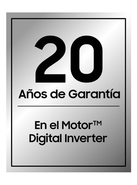 Lavadora-Secadora 18/10 Kg WD18T6000GP/ZS SmartThings-9