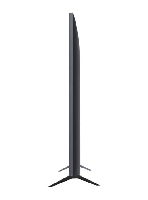 LED Smart TV 43" 4K UHD 43UT8050PSB + Magic Remote-3