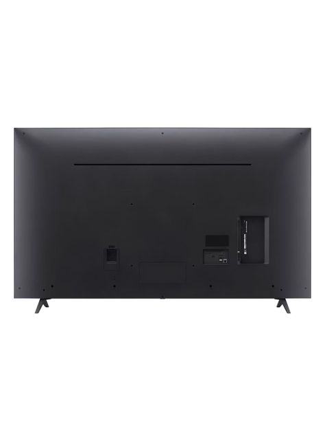 LED Smart TV 43" 4K UHD 43UT8050PSB + Magic Remote-1