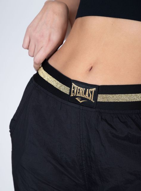 Pantalón Spring Jogger-2