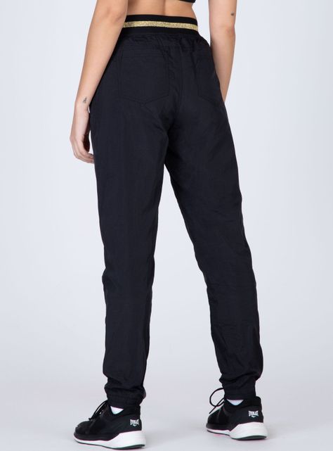 Pantalón Spring Jogger-1