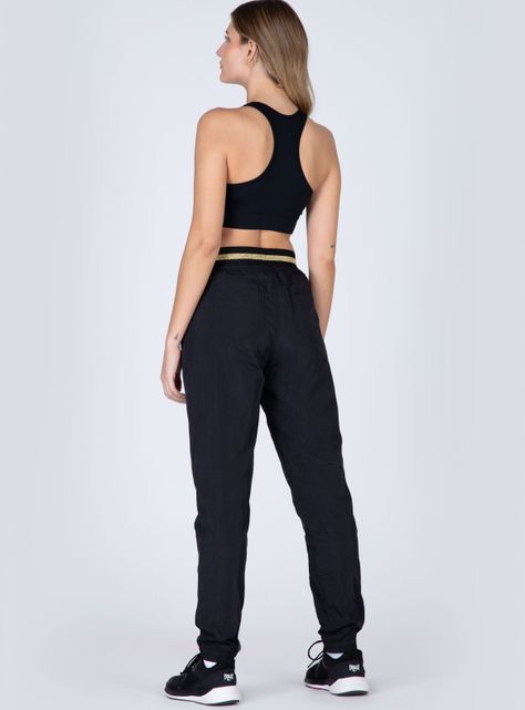 Pantalón Spring Jogger-3