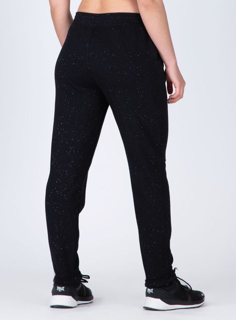 Pantalón Grey-1