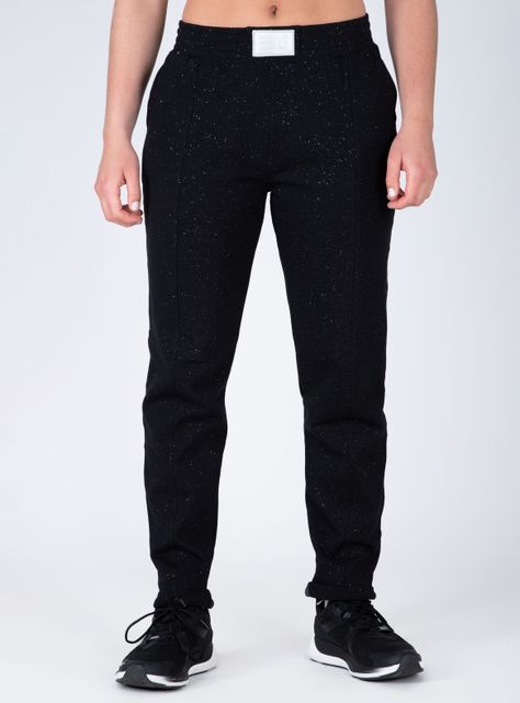 Pantalón Grey-0