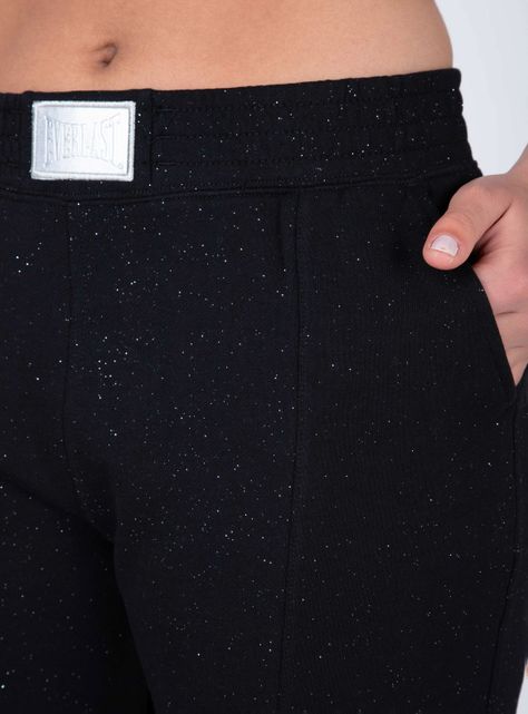 Pantalón Grey-2