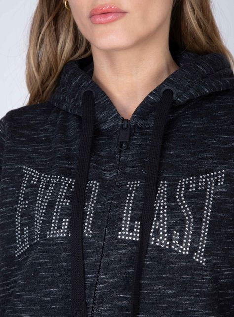 Chaqueta Olympic-2